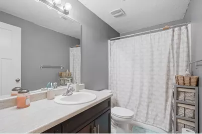 7139 W Hawk View Way S, West Valley, UT 84081 - Photo 33