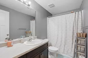 7139 W Hawk View Way S, West Valley, UT 84081 - Photo 33