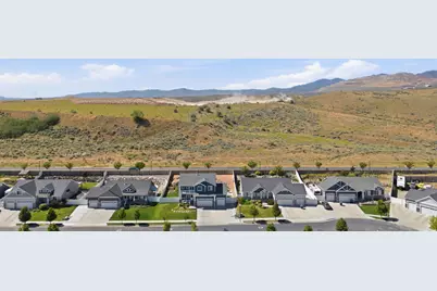 7139 W Hawk View Way S, West Valley, UT 84081 - Photo 49