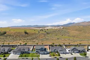 7139 W Hawk View Way S, West Valley, UT 84081 - Photo 49