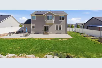 7139 W Hawk View Way S, West Valley, UT 84081 - Photo 41