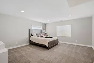7139 W Hawk View Way S, West Valley, UT 84081 - Photo 31