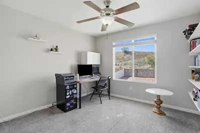 7139 W Hawk View Way S, West Valley, UT 84081 - Photo 27