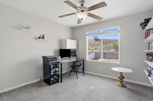 7139 W Hawk View Way S, West Valley, UT 84081 - Photo 27