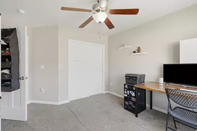7139 W Hawk View Way S, West Valley, UT 84081 - Photo 29