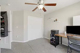 7139 W Hawk View Way S, West Valley, UT 84081 - Photo 29
