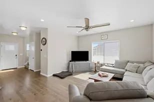 7139 W Hawk View Way S, West Valley, UT 84081 - Photo 3