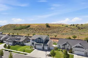 7139 W Hawk View Way S, West Valley, UT 84081 - Photo 45