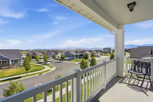 7139 W Hawk View Way S, West Valley, UT 84081 - Photo 37