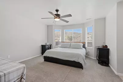 7139 W Hawk View Way S, West Valley, UT 84081 - Photo 21