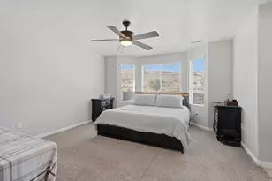 7139 W Hawk View Way S, West Valley, UT 84081 - Photo 21