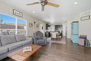 7139 W Hawk View Way S, West Valley, UT 84081 - Photo 5