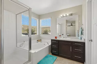 7139 W Hawk View Way S, West Valley, UT 84081 - Photo 25