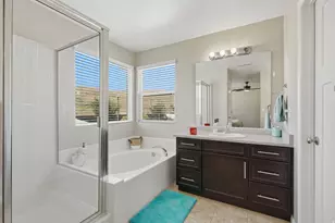 7139 W Hawk View Way S, West Valley, UT 84081 - Photo 25