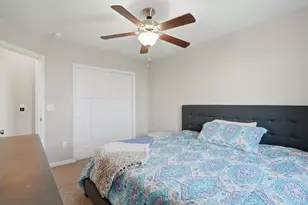 7139 W Hawk View Way S, West Valley, UT 84081 - Photo 17