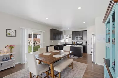 7139 W Hawk View Way S, West Valley, UT 84081 - Photo 7