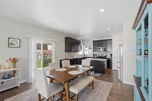 7139 W Hawk View Way S, West Valley, UT 84081 - Photo 7