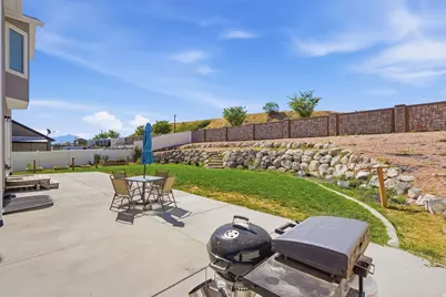 7139 W Hawk View Way S, West Valley, UT 84081 - Photo 39