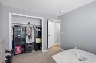 7139 W Hawk View Way S, West Valley, UT 84081 - Photo 35