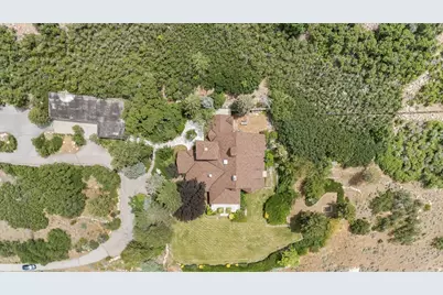 5060 S Mile High Dr, Salt Lake City, UT 84124 - Photo 59