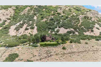 5060 S Mile High Dr, Salt Lake City, UT 84124 - Photo 57
