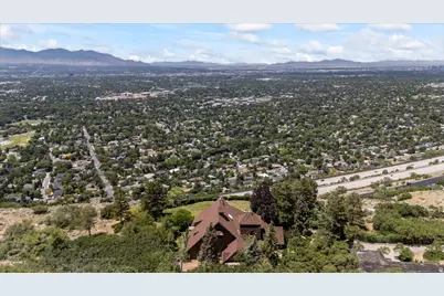 5060 S Mile High Dr, Salt Lake City, UT 84124 - Photo 63