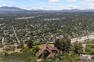 5060 S Mile High Dr, Salt Lake City, UT 84124 - Photo 63