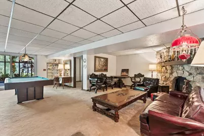 5060 S Mile High Dr, Salt Lake City, UT 84124 - Photo 31