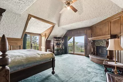 5060 S Mile High Dr, Salt Lake City, UT 84124 - Photo 23