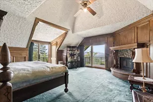 5060 S Mile High Dr, Salt Lake City, UT 84124 - Photo 23