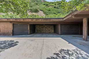 5060 S Mile High Dr, Salt Lake City, UT 84124 - Photo 51