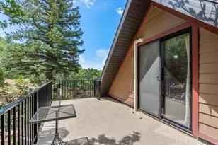 5060 S Mile High Dr, Salt Lake City, UT 84124 - Photo 41