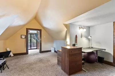 5060 S Mile High Dr, Salt Lake City, UT 84124 - Photo 25
