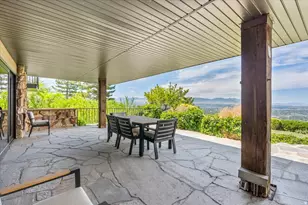 5060 S Mile High Dr, Salt Lake City, UT 84124 - Photo 43