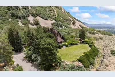 5060 S Mile High Dr, Salt Lake City, UT 84124 - Photo 55