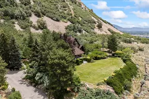 5060 S Mile High Dr, Salt Lake City, UT 84124 - Photo 55