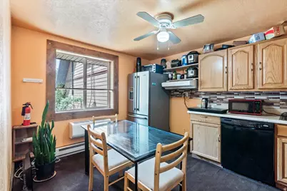 5060 S Mile High Dr, Salt Lake City, UT 84124 - Photo 29