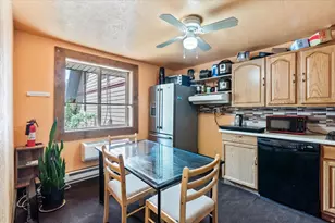 5060 S Mile High Dr, Salt Lake City, UT 84124 - Photo 29