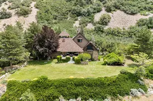 5060 S Mile High Dr, Salt Lake City, UT 84124 - Photo 53