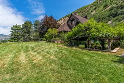5060 S Mile High Dr, Salt Lake City, UT 84124 - Photo 47