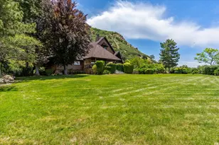 5060 S Mile High Dr, Salt Lake City, UT 84124 - Photo 45