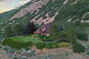 5060 S Mile High Dr, Salt Lake City, UT 84124 - Photo 67
