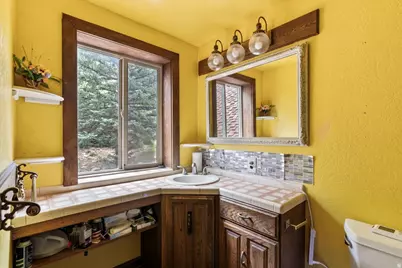 5060 S Mile High Dr, Salt Lake City, UT 84124 - Photo 27