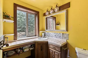 5060 S Mile High Dr, Salt Lake City, UT 84124 - Photo 27