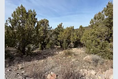 277 N Pinion Cir #9, Central, UT 84722 - Photo 1