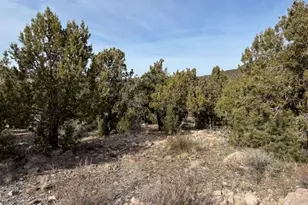 277 N Pinion Cir, Central, UT 84722 - Photo 1