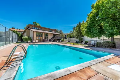 9147 S Jefferson Pl #BLD 15, Sandy, UT 84070 - Photo 17