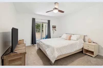 9147 S Jefferson Pl #BLD 15, Sandy, UT 84070 - Photo 5
