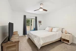 9147 S Jefferson Pl, Sandy, UT 84070 - Photo 5