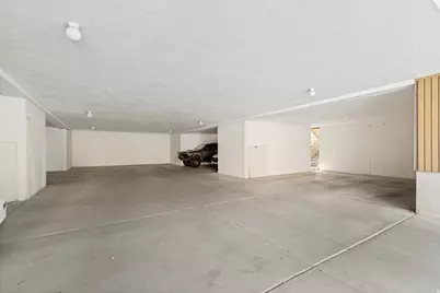9147 S Jefferson Pl #BLD 15, Sandy, UT 84070 - Photo 15